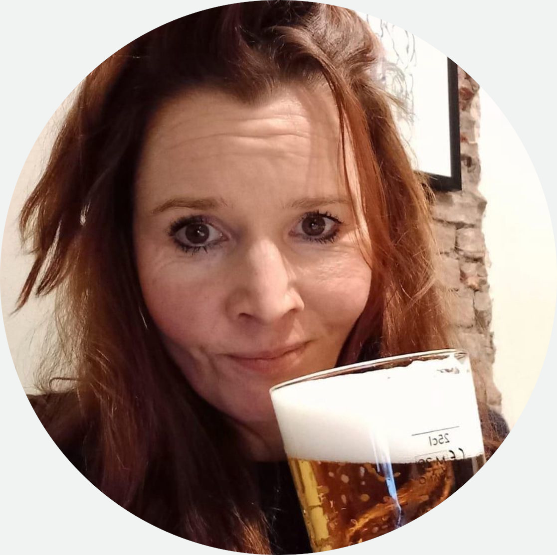 Lang zullen we leven